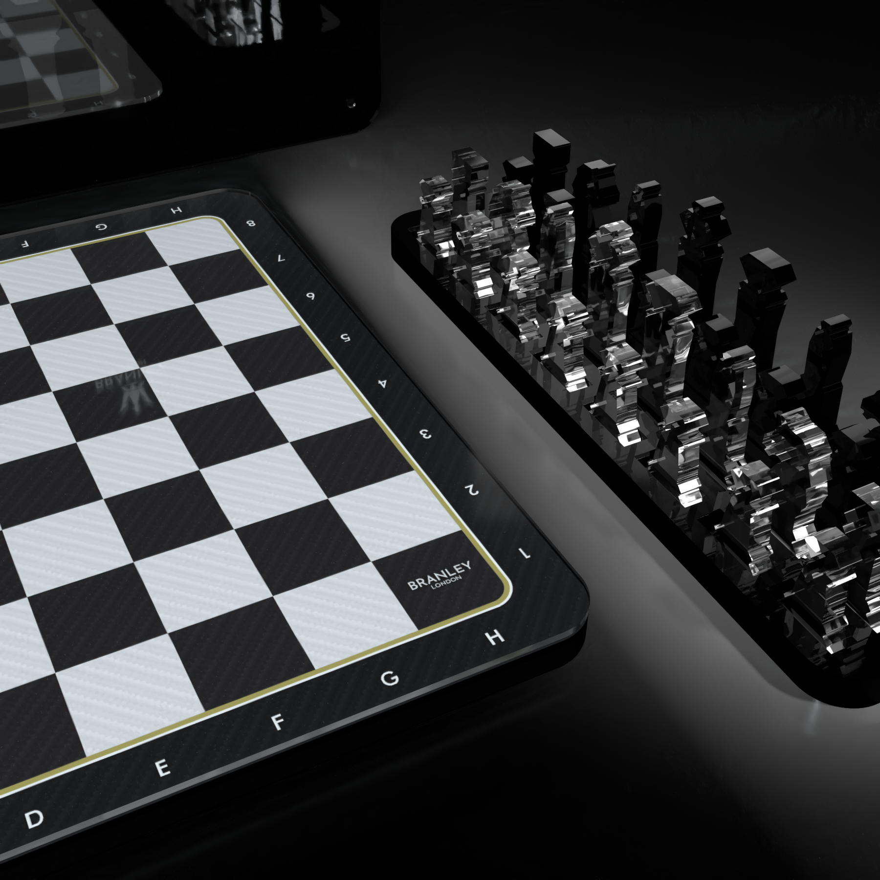 Hediye Vermenin En Zarif Hali