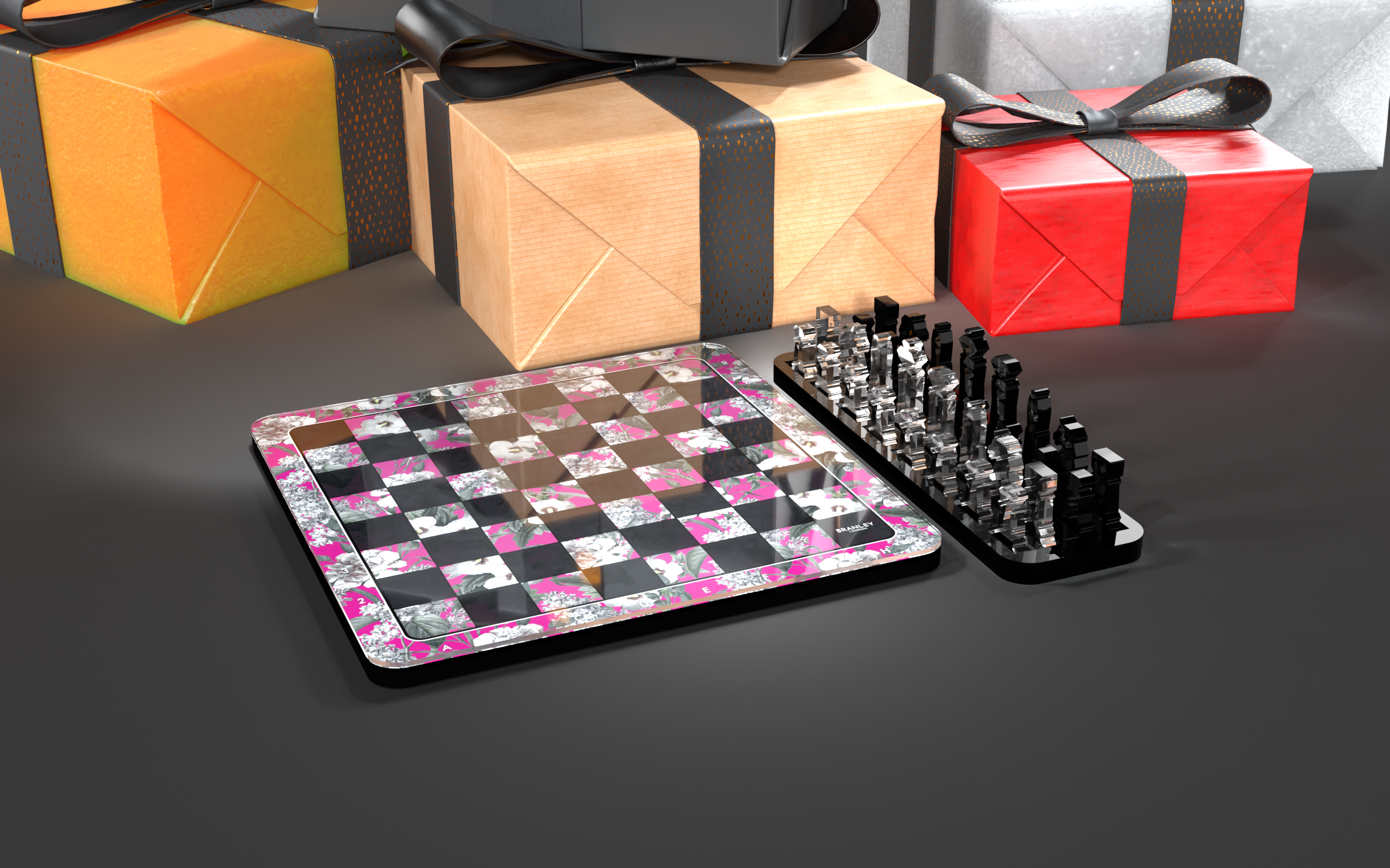 SEPETTE %20 indirimli