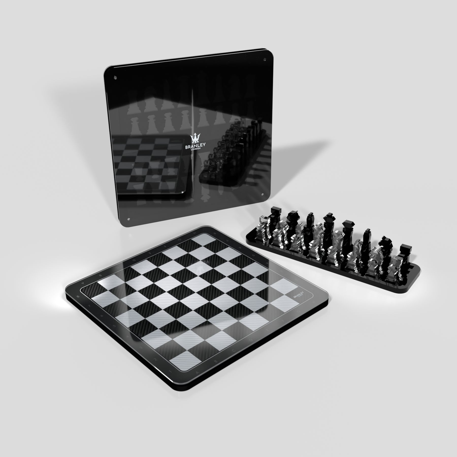 Prestige Bestseller Hediye Seti